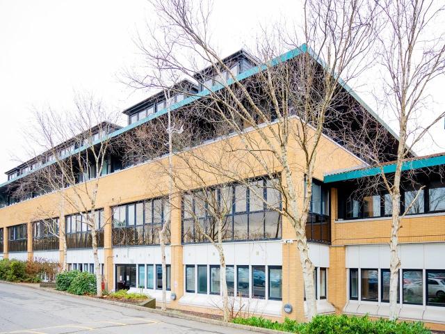 Flat for rent in Feckenham, City Of Bristol
