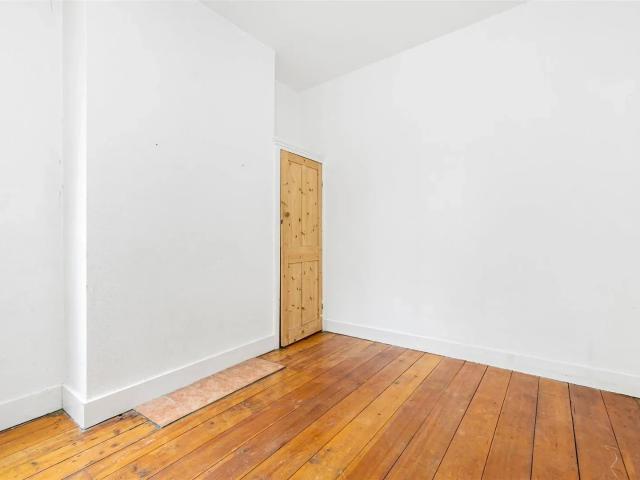 Flat for rent in East Sheen, Greater London