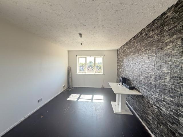 Flat for rent in Greater London