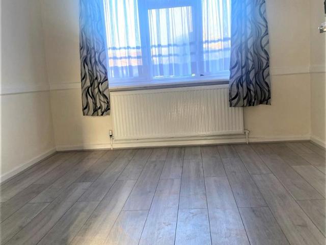 Apartment for rent in London Borough of Haringey, Greater London