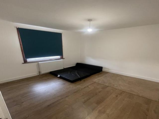 Flat for rent in St. George in the East, Whitechapel
