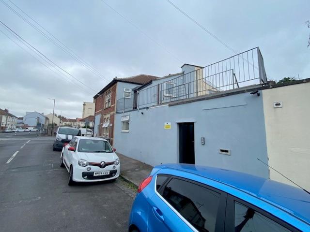 Apartment for rent in Whitehall, Feckenham