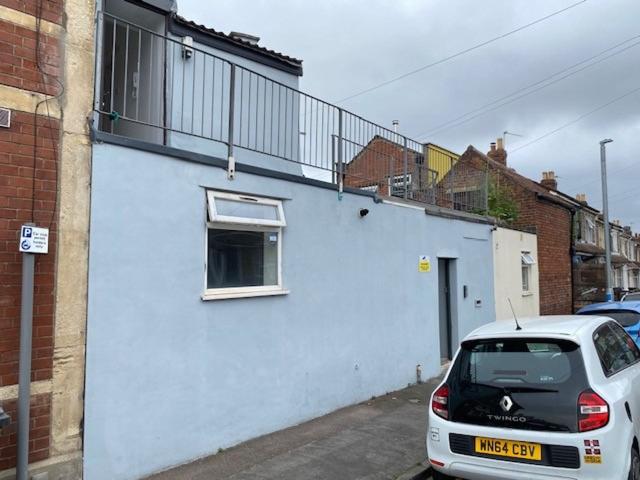 Apartment for rent in Whitehall, Feckenham