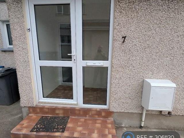 Flat for rent in Portstewart, County Londonderry