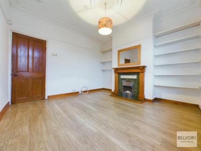 House for rent in Walkley, Isle Of Man