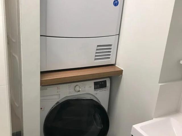 Flat for rent in Castlefield, Cressex