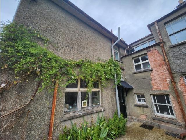 Flat for rent in Coombe Bottom, Thurloxton