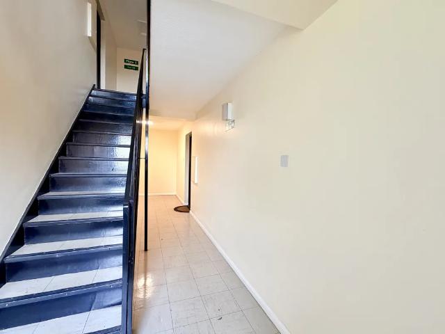 Flat for rent in Irthlingborough