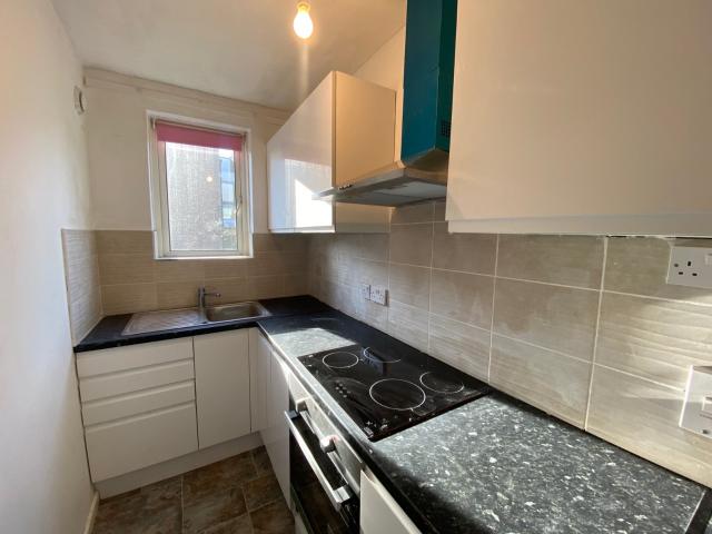 Flat for rent in Stanwell, Spelthorne