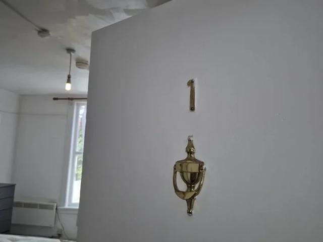 Flat for rent in Palmers Green, Greater London