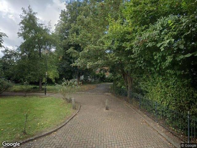 Flat for rent in Enfield Island Village, Greater London