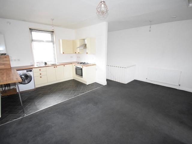 Flat for rent in Thinford
