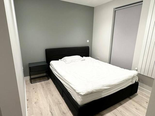 Flat for rent in Greater London