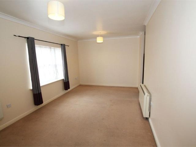 Flat for rent in Bocking, Braintree