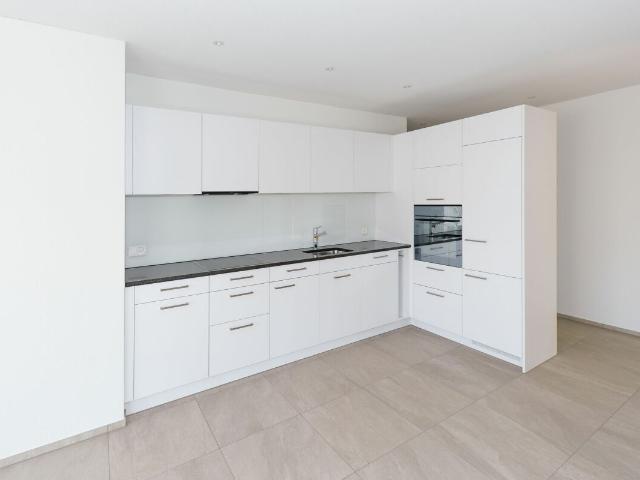 Apartment mieten in Aarwangen, Bern