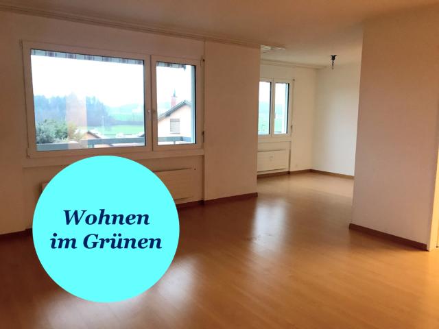 Apartment mieten in Lü
