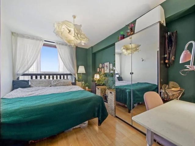 Flat for rent in London Borough of Camden, Greater London