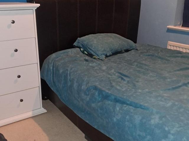 Flat for rent in Waverley Cottages, Isle Of Man