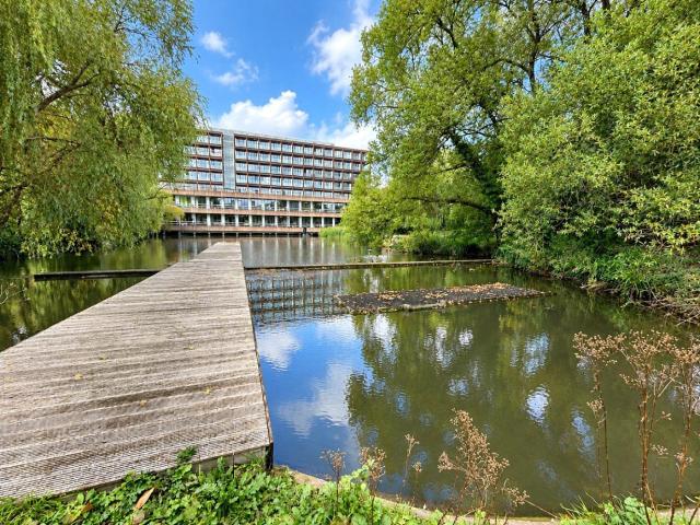 Flat for rent in Imperial Park, Bristol