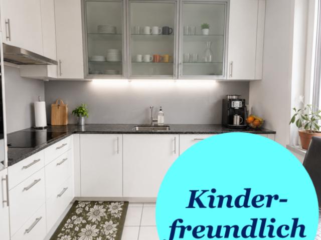 Apartment mieten in Lü