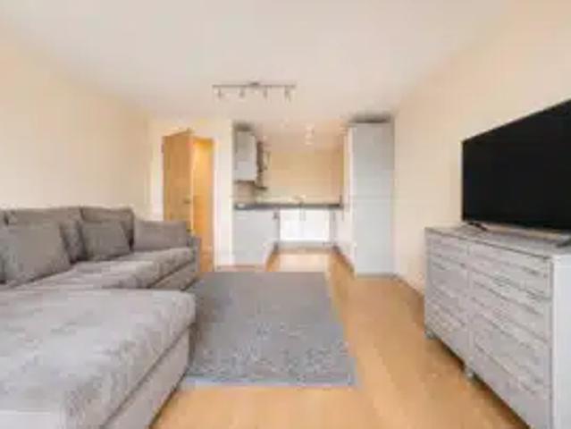 Flat for rent in Watford, Hertfordshire