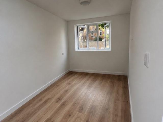 Flat for rent in Greater London