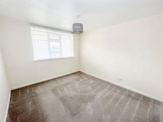 Flat for rent in Helmshore, Rossendale