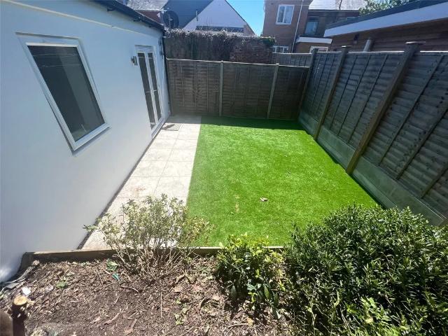 Flat for rent in Talbot Village, Bournemouth