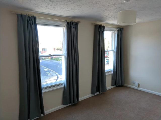Flat for rent in Wincheap, The Bridge