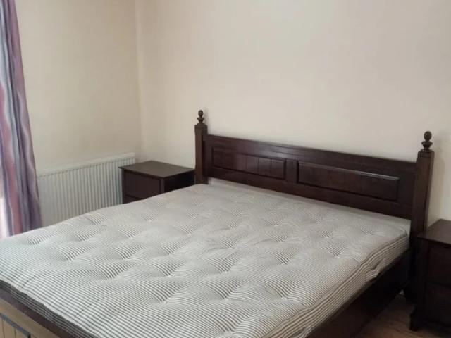 Flat for rent in Northwood, Greater London