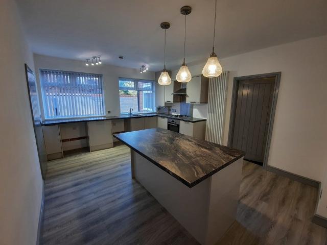 Flat for rent in Wheatley, Doncaster