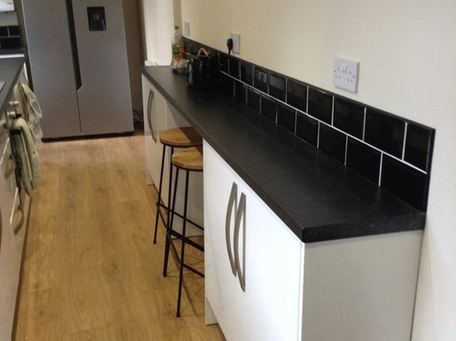 Flat for rent in Beeston, Broxtowe