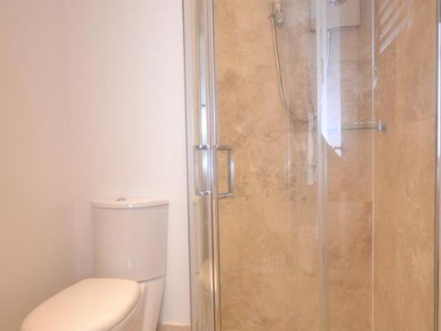 Flat for rent in Winford, Isle Of Wight