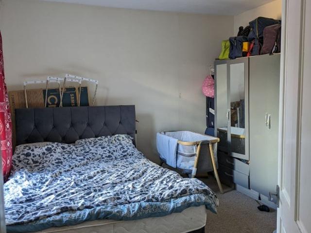 Flat for rent in Leighton-Linslade, Linslade