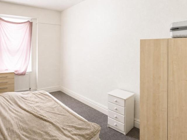 Flat for rent in Elswick, Tyne And Wear