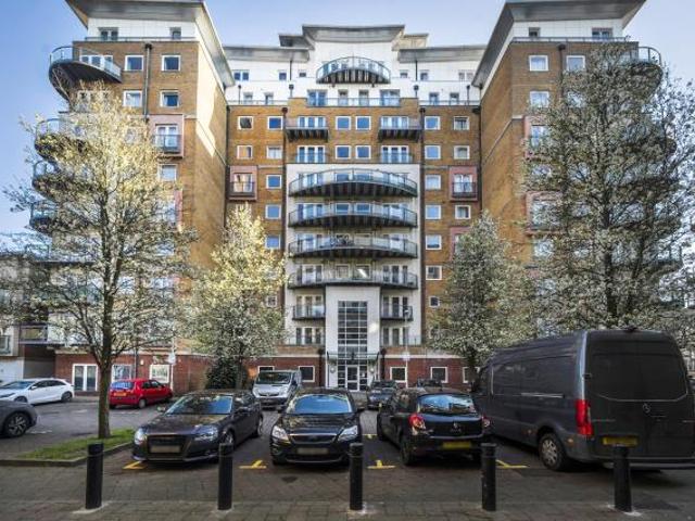 Flat for rent in Priest Down, Hampshire
