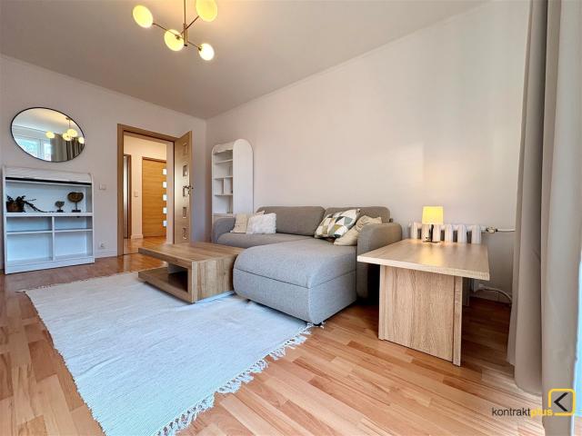 Mieszkanie do wynajęcia w Gliwice, Śląskie