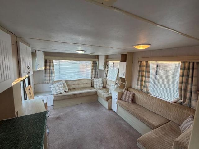 Flat for rent in Arborfield