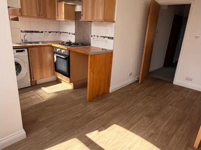 Flat for rent in West Norwood, Greater London