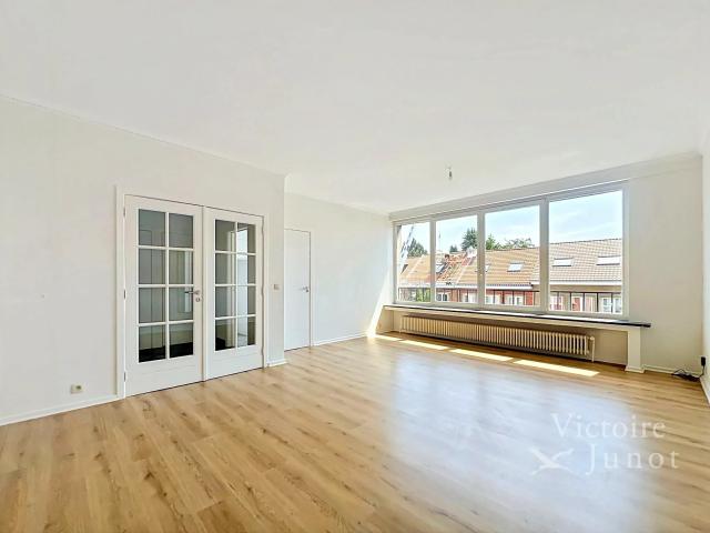 Maison location à Sint-lambrechts-woluwe, Bruxelles