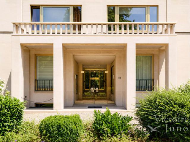 Maison location à Sint-lambrechts-woluwe, Bruxelles