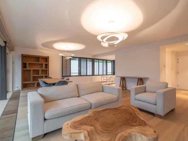 Maison location à Sint-lambrechts-woluwe, Bruxelles