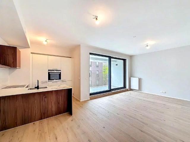 Maison location à Sint-lambrechts-woluwe, Bruxelles
