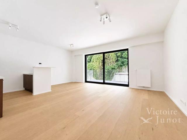 Maison location à Sint-lambrechts-woluwe, Bruxelles