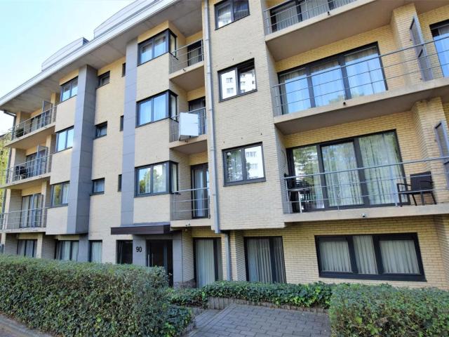 Maison location à Sint-lambrechts-woluwe, Bruxelles