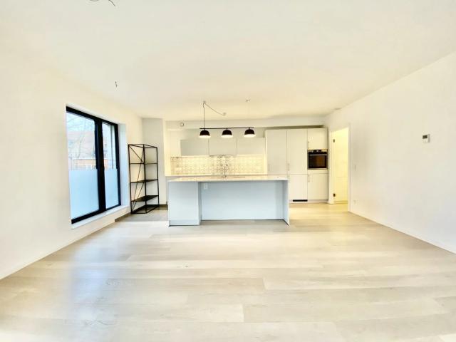 Maison location à Tomberg, Woluwe-Saint-Lambert - Sint-Lambrechts-Woluwe