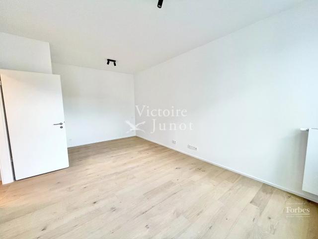 Maison location à Sint-lambrechts-woluwe, Bruxelles