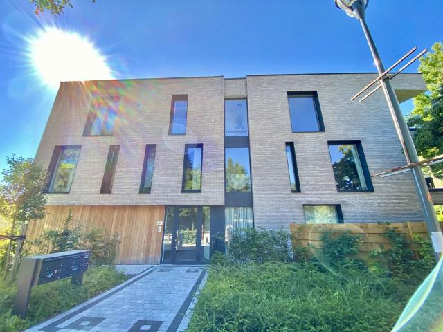 Maison location à Sint-lambrechts-woluwe, Bruxelles