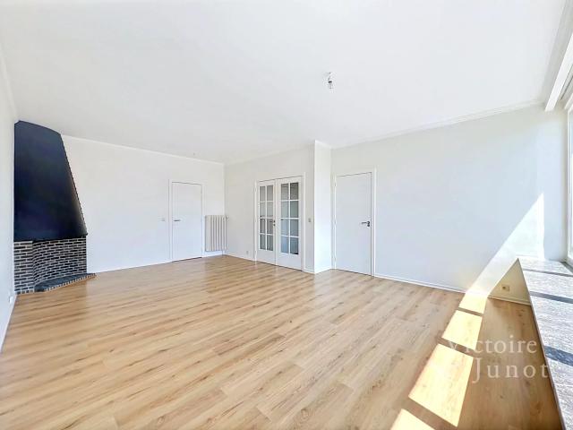Maison location à Sint-lambrechts-woluwe, Bruxelles