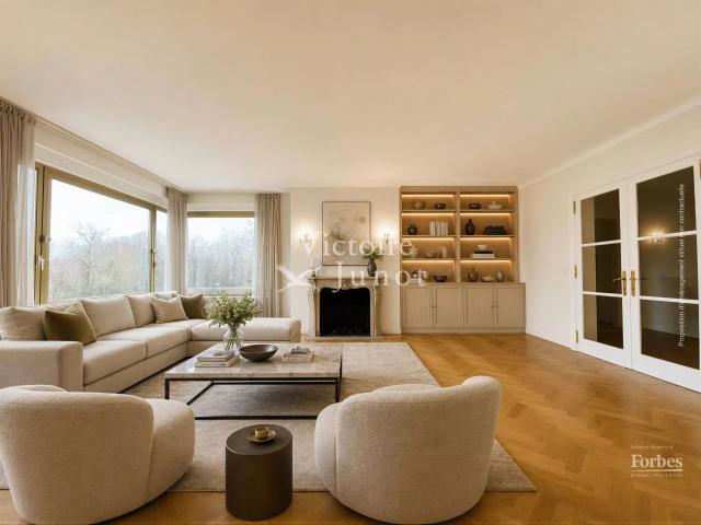 Maison location à Sint-lambrechts-woluwe, Bruxelles
